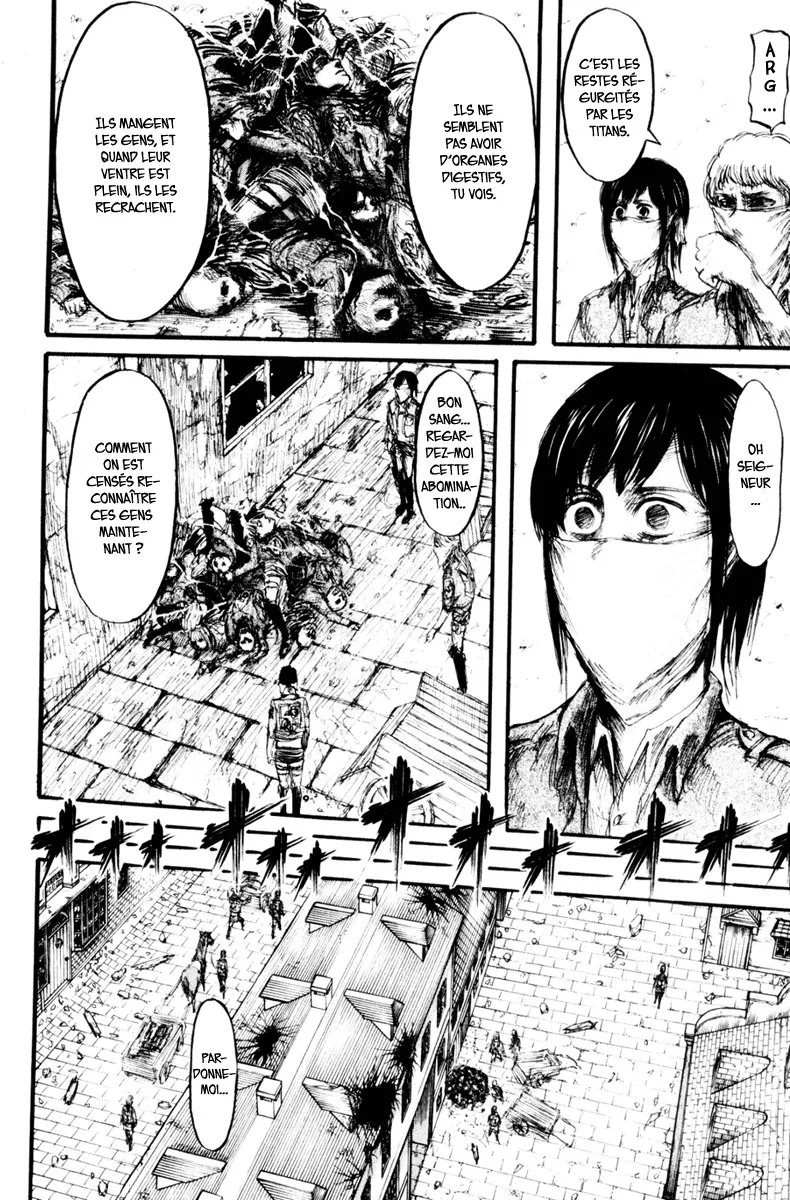 Shingeki No Kyojin - 18 - 65ceb48d71dc1.webp