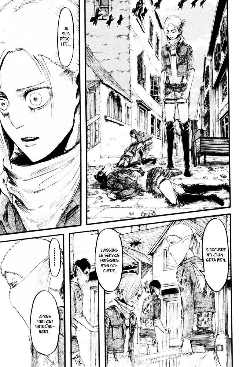 Shingeki No Kyojin - 18 - 65ceb48dad83b.webp