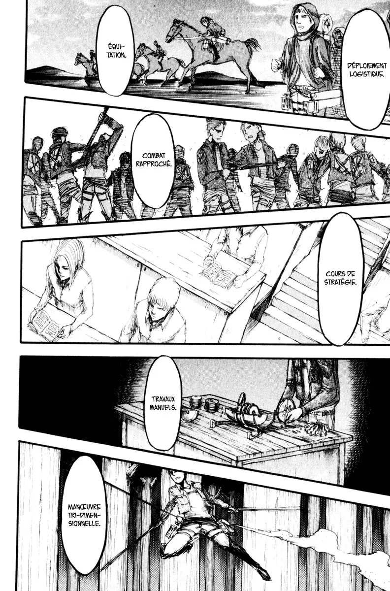 Shingeki No Kyojin - 18 - 65ceb48de887d.webp