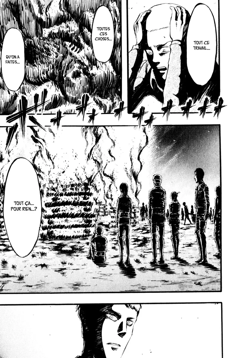Shingeki No Kyojin - 18 - 65ceb48e28ffe.webp
