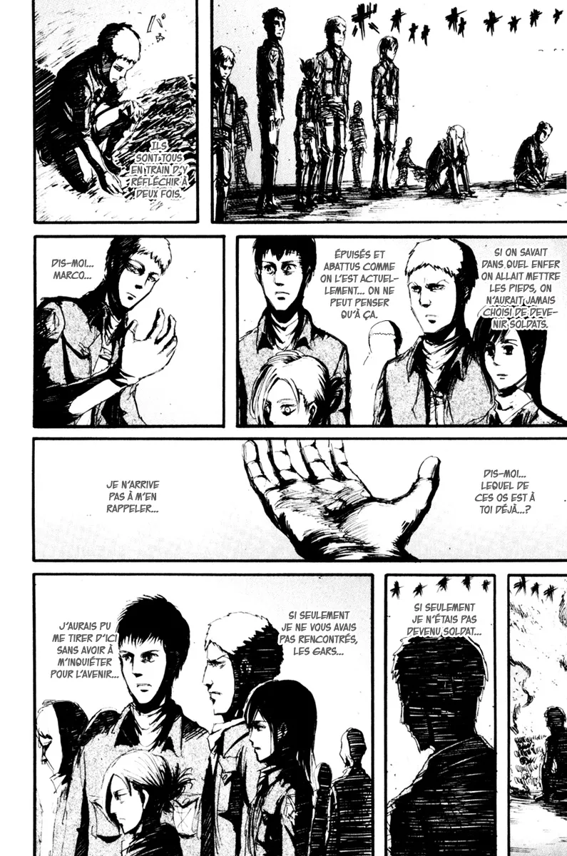 Shingeki No Kyojin - 18 - 65ceb48e60c65.webp