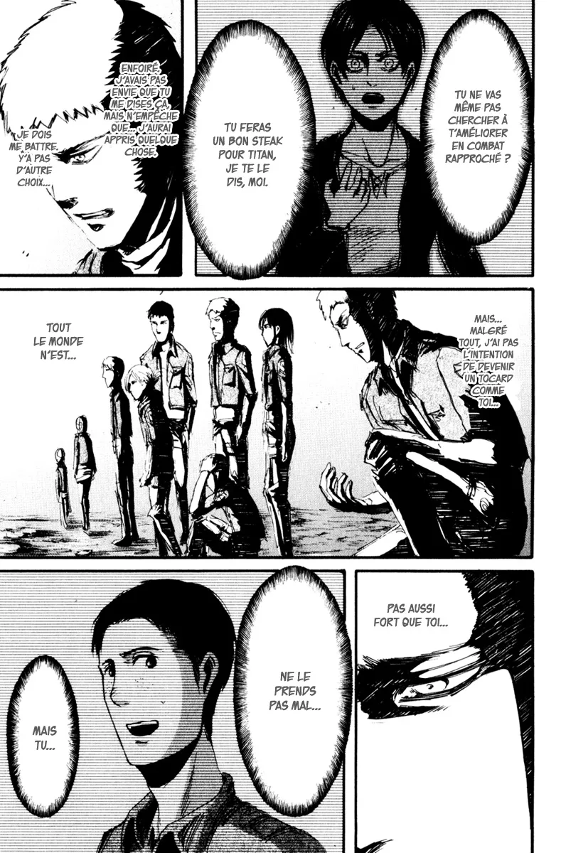 Shingeki No Kyojin - 18 - 65ceb48e93150.webp