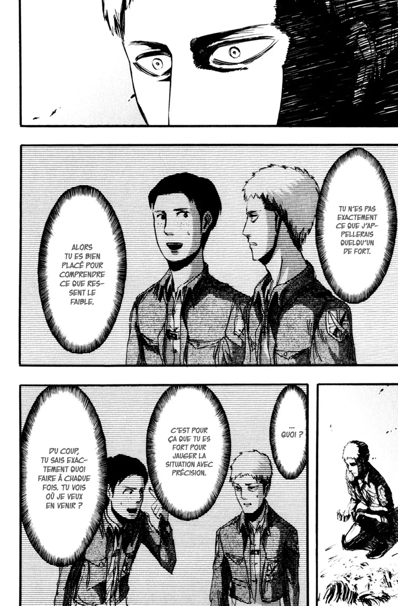 Shingeki No Kyojin - 18 - 65ceb48ec5d24.webp