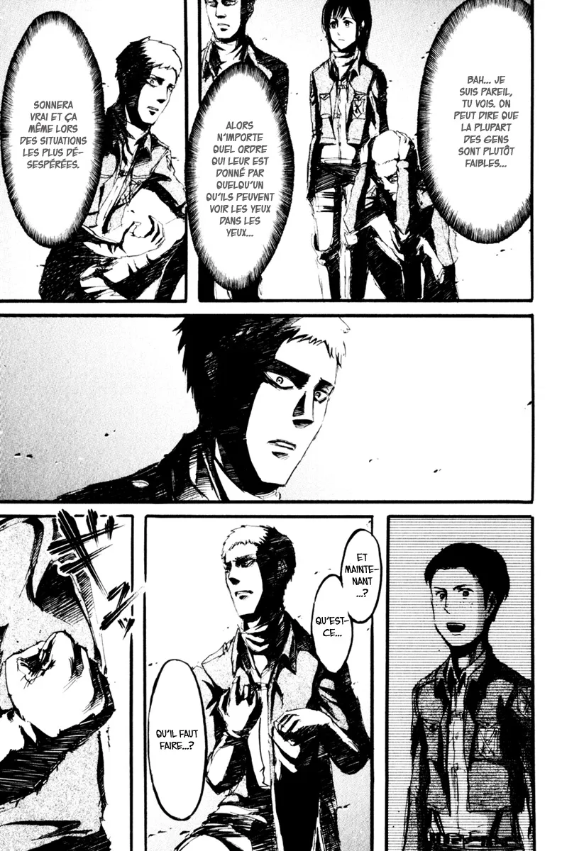 Shingeki No Kyojin - 18 - 65ceb48f08f99.webp
