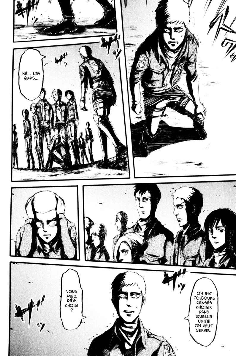 Shingeki No Kyojin - 18 - 65ceb48f43161.webp