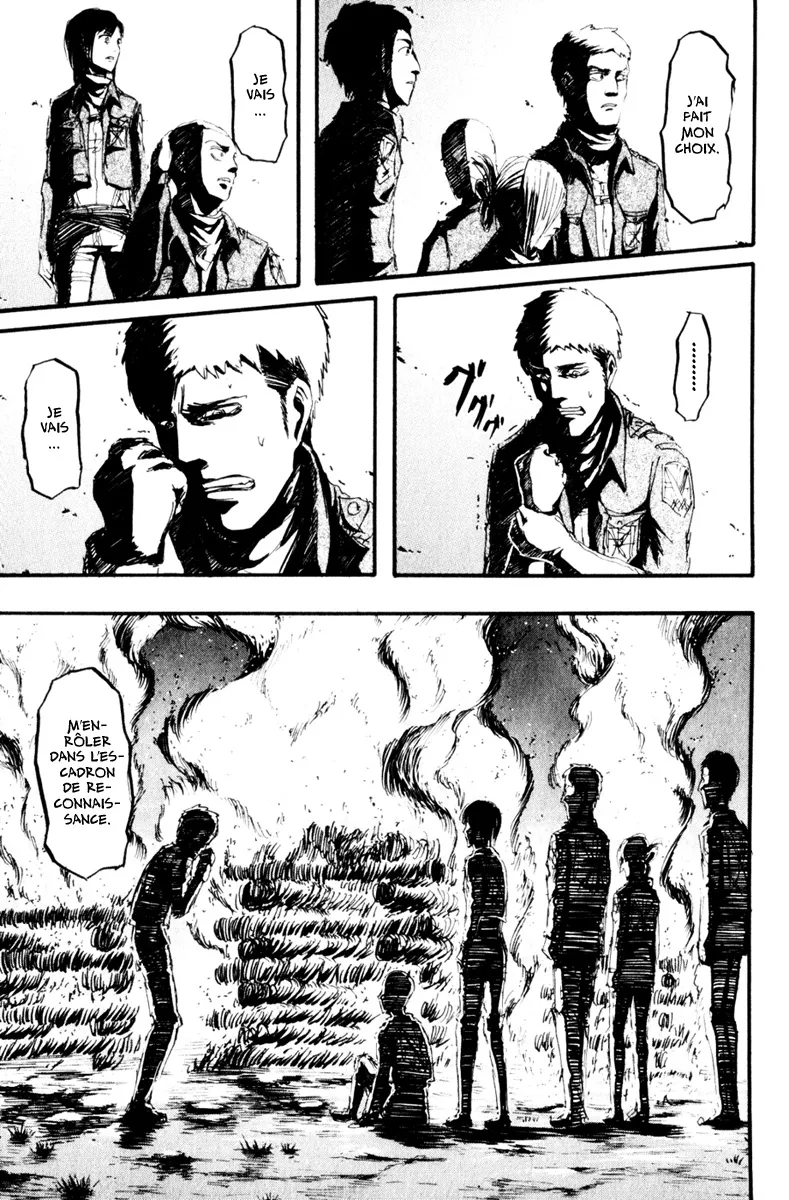 Shingeki No Kyojin - 18 - 65ceb48f7aa63.webp