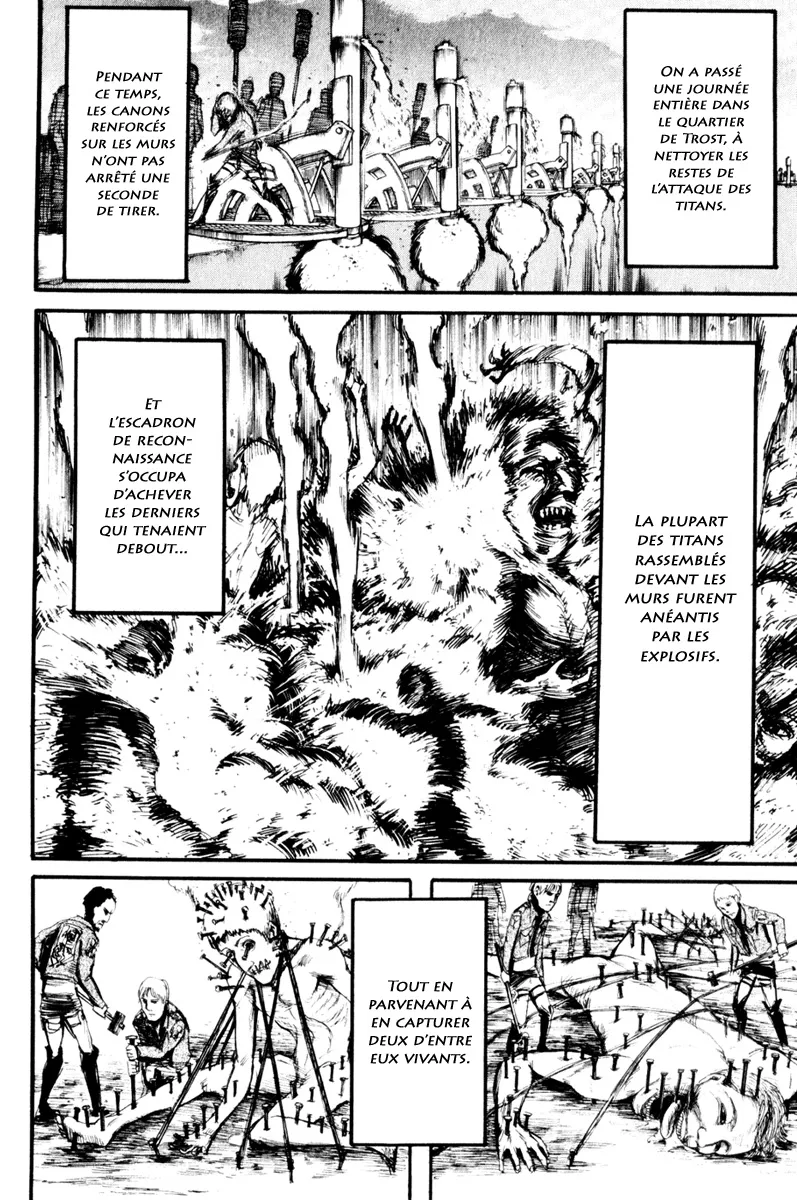 Shingeki No Kyojin - 18 - 65ceb48fb5a23.webp