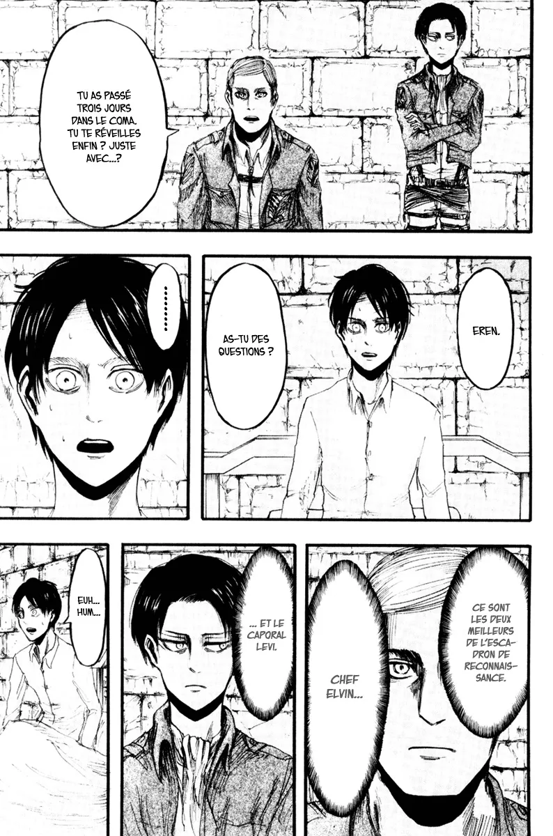 Shingeki No Kyojin - 18 - 65ceb49000fa5.webp