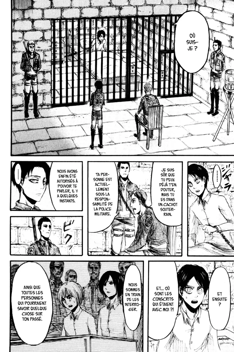 Shingeki No Kyojin - 18 - 65ceb49040fd3.webp
