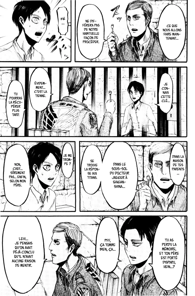 Shingeki No Kyojin - 18 - 65ceb49078bb6.webp