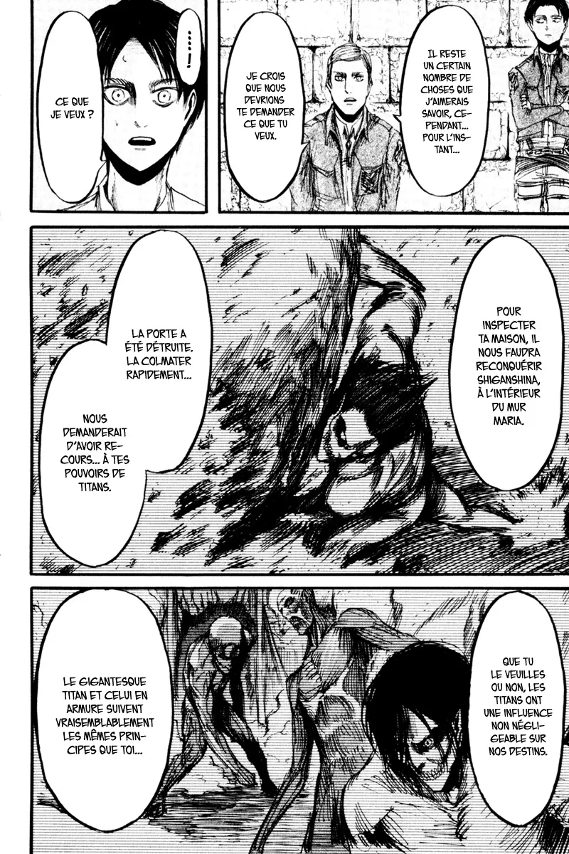 Shingeki No Kyojin - 18 - 65ceb490b6186.webp