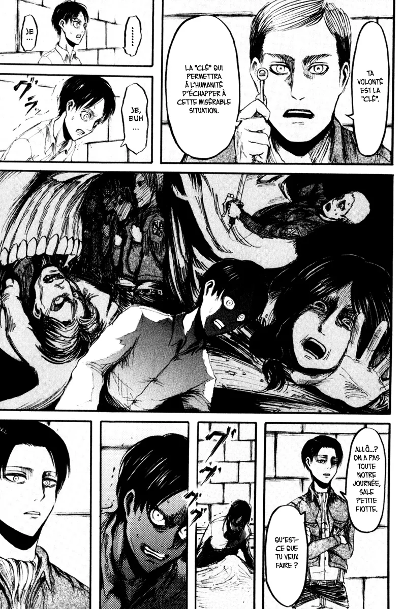 Shingeki No Kyojin - 18 - 65ceb490f4192.webp