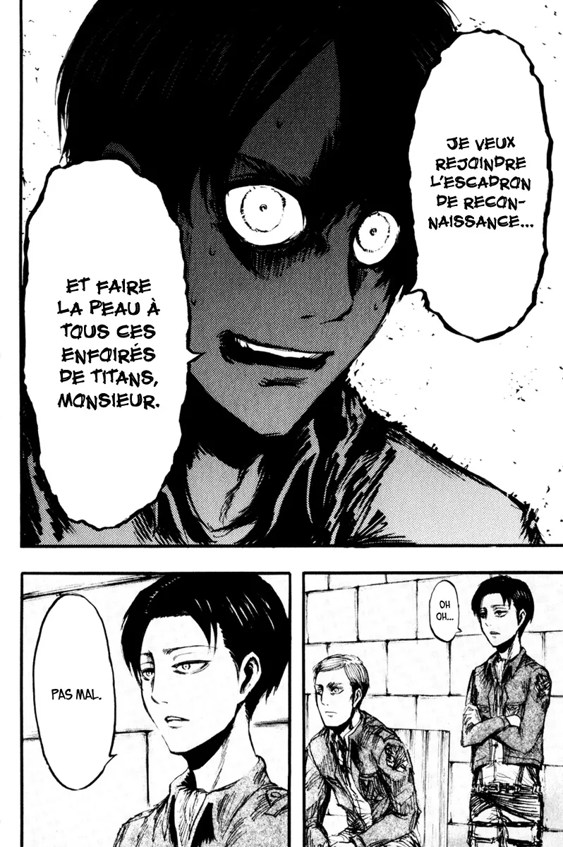 Shingeki No Kyojin - 18 - 65ceb4913212c.webp