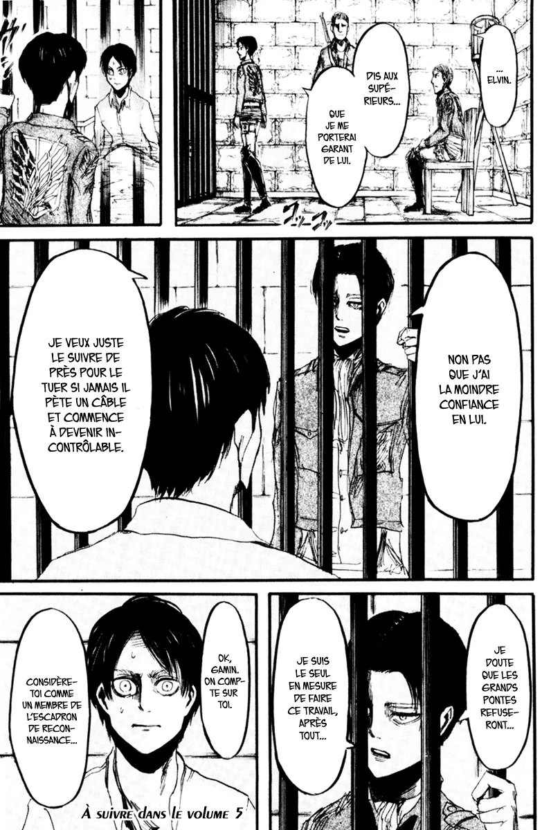 Shingeki No Kyojin - 18 - 65ceb49167611.webp