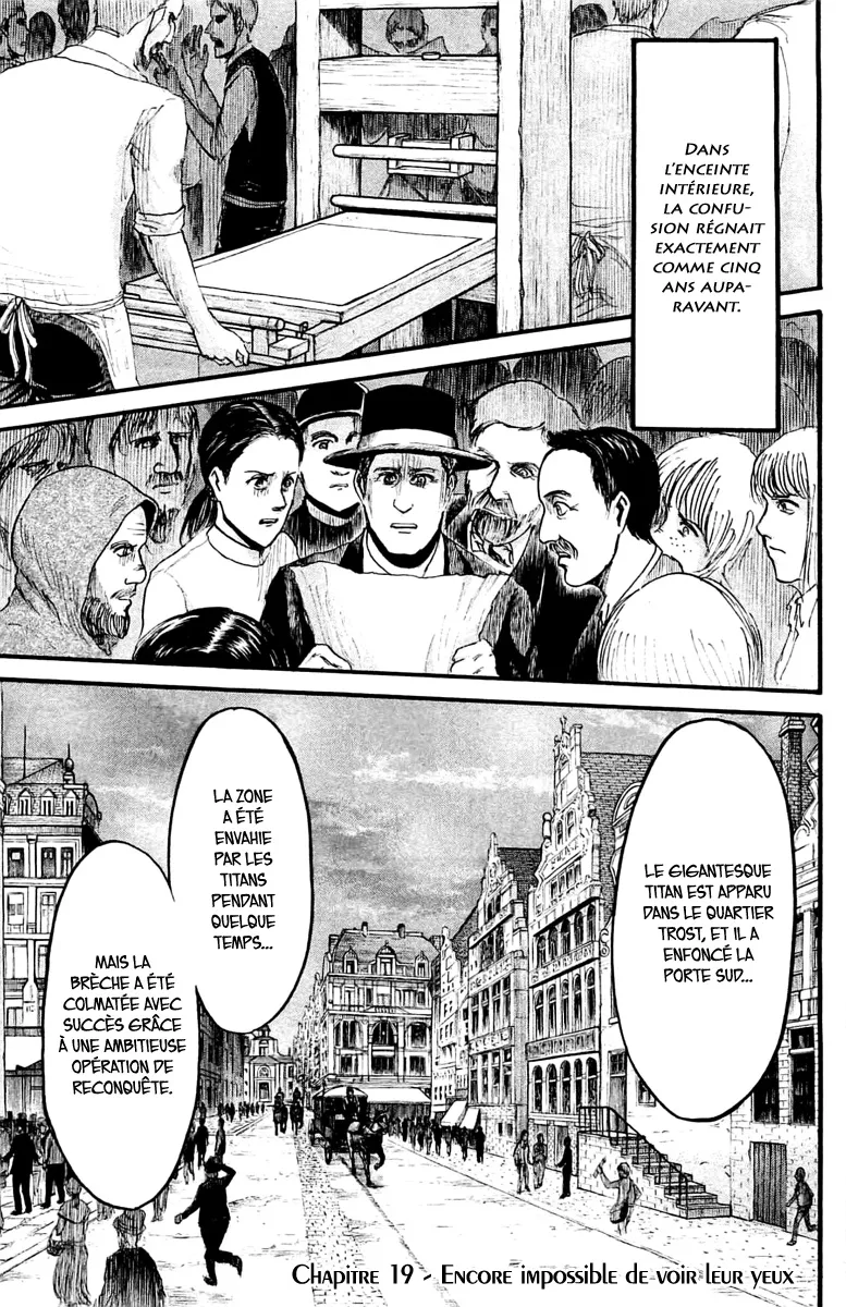 Shingeki No Kyojin - 19 - 65ceb491a6896.webp