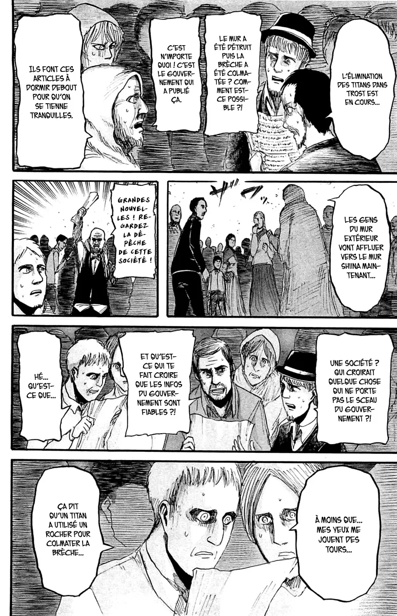 Shingeki No Kyojin - 19 - 65ceb491de283.webp