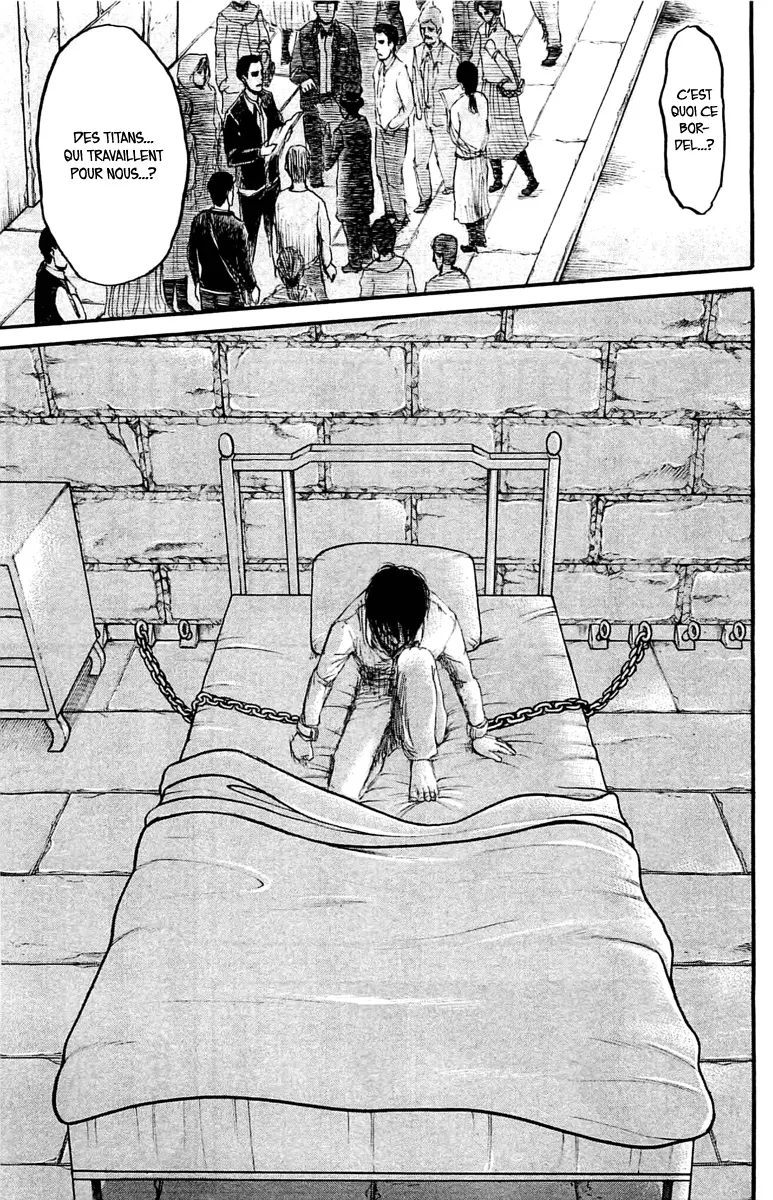 Shingeki No Kyojin - 19 - 65ceb4922700a.webp