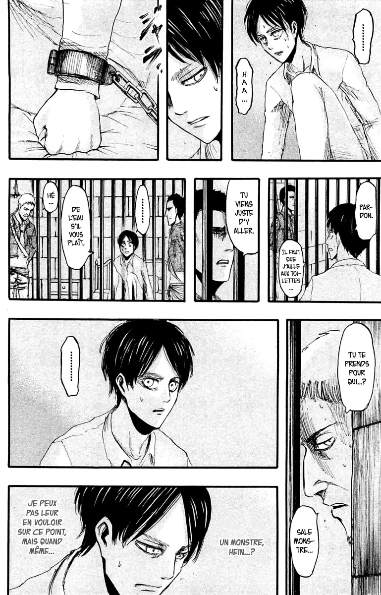Shingeki No Kyojin - 19 - 65ceb4925c1e8.webp
