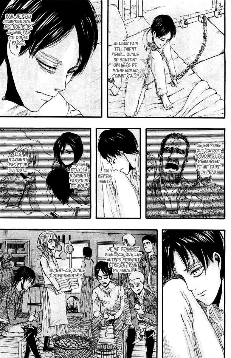 Shingeki No Kyojin - 19 - 65ceb4929c7f3.webp