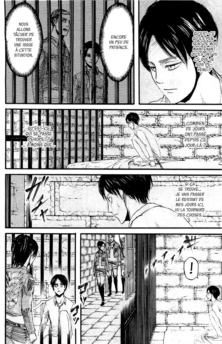 Shingeki No Kyojin - 19 - 65ceb492d9ea7.webp
