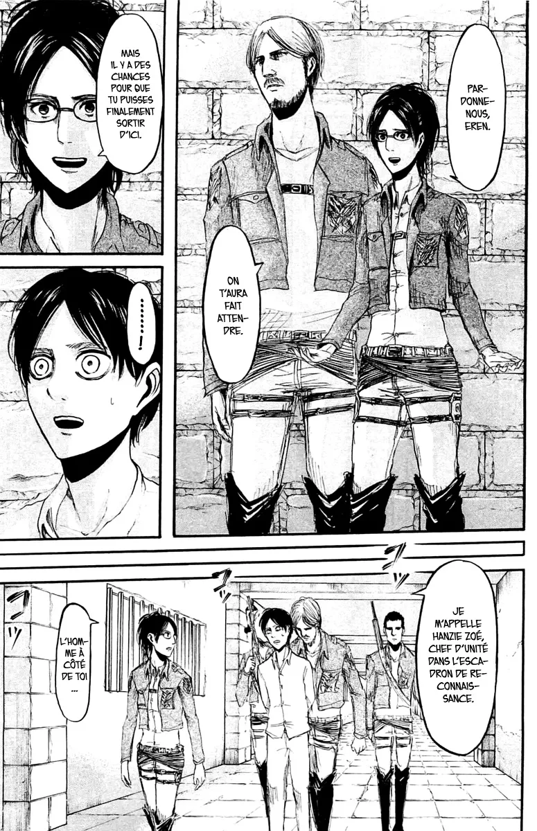 Shingeki No Kyojin - 19 - 65ceb49321b0c.webp