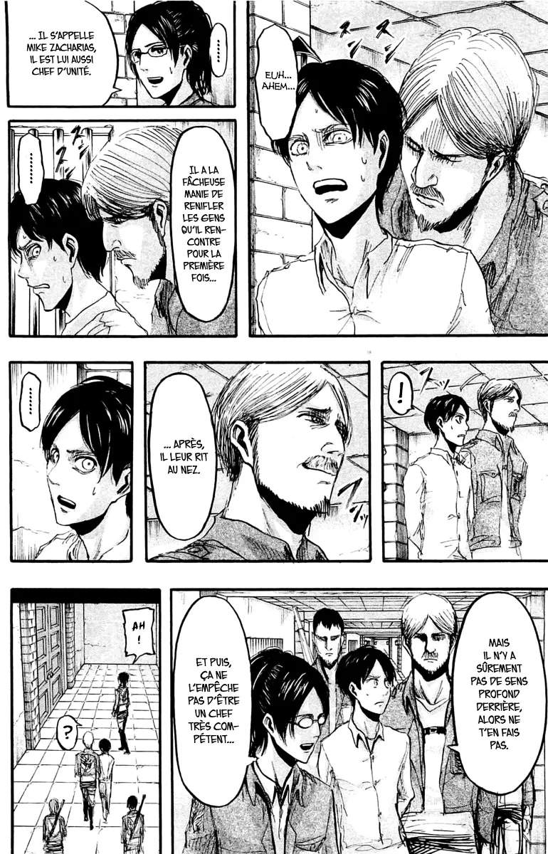 Shingeki No Kyojin - 19 - 65ceb49360f39.webp