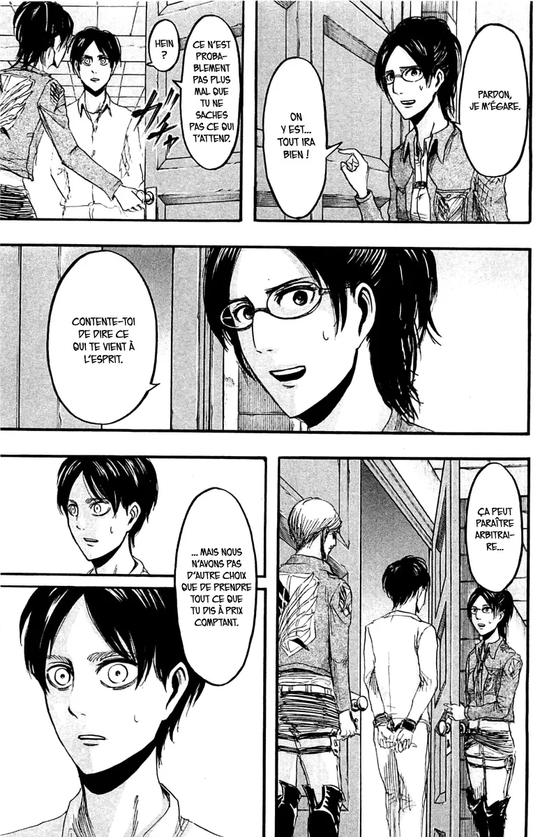 Shingeki No Kyojin - 19 - 65ceb49392142.webp