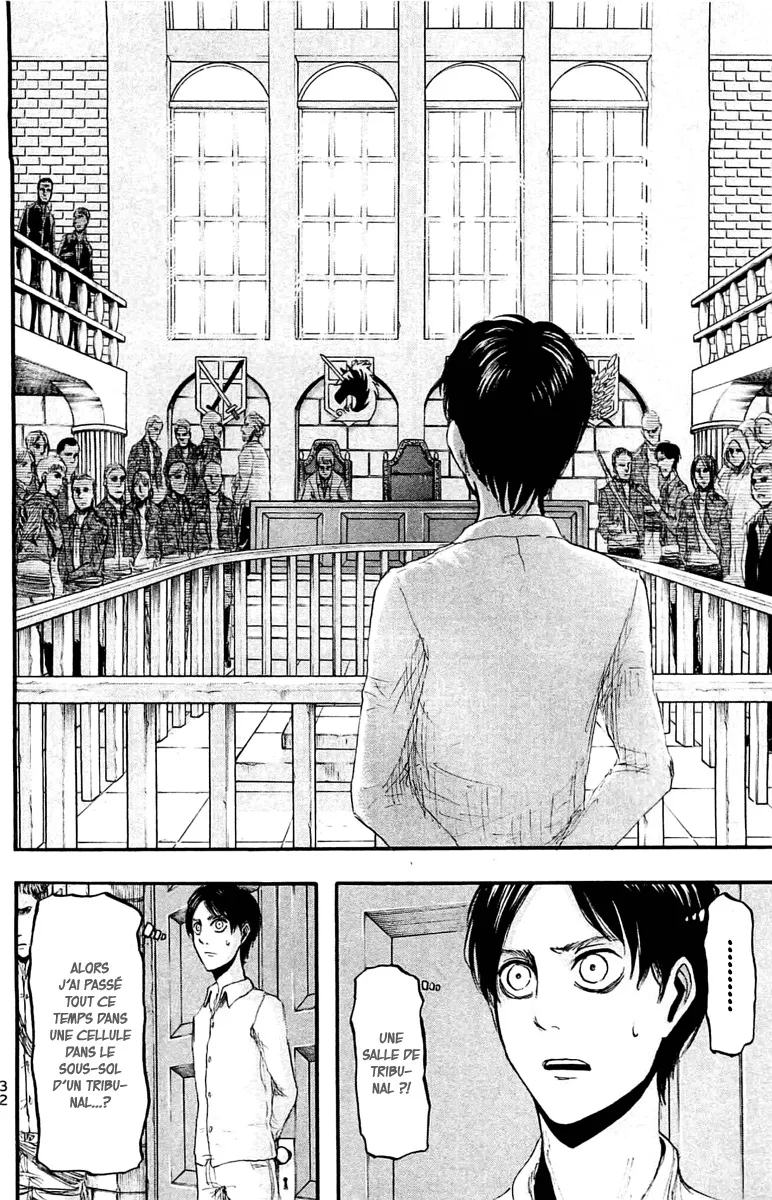 Shingeki No Kyojin - 19 - 65ceb493c9516.webp