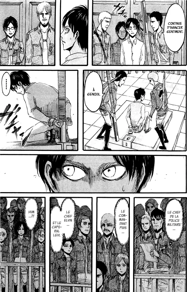 Shingeki No Kyojin - 19 - 65ceb4940fcf1.webp