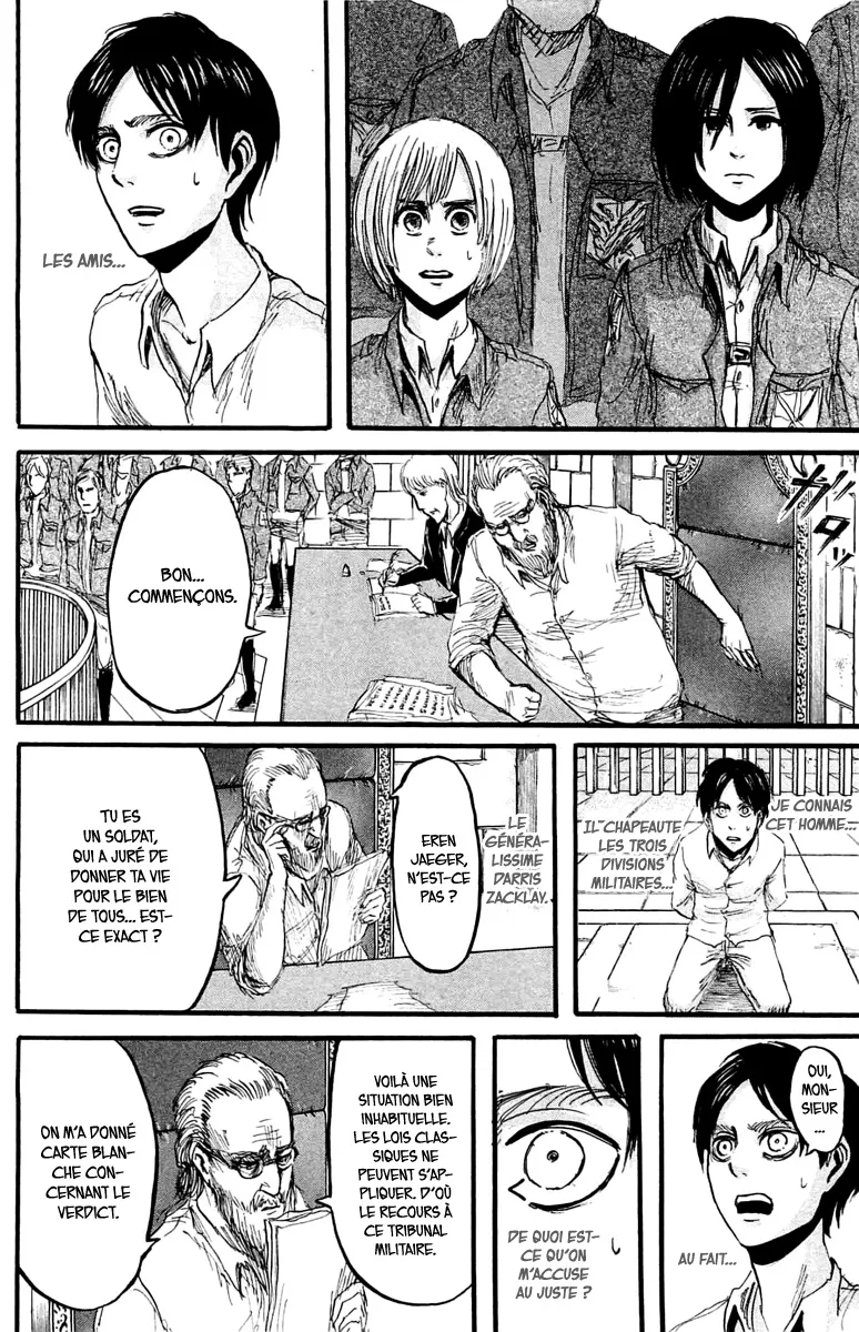 Shingeki No Kyojin - 19 - 65ceb49445098.webp