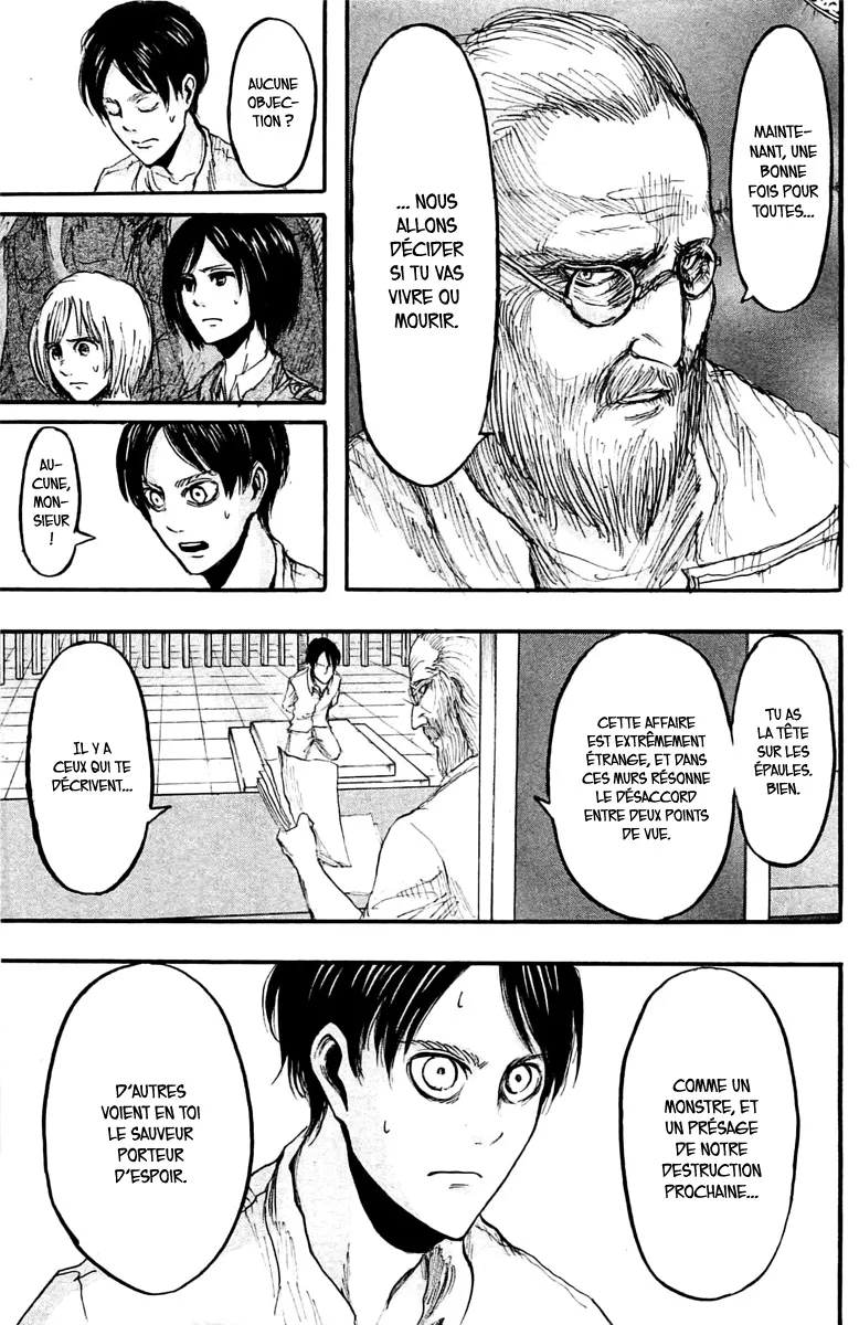 Shingeki No Kyojin - 19 - 65ceb494765b9.webp