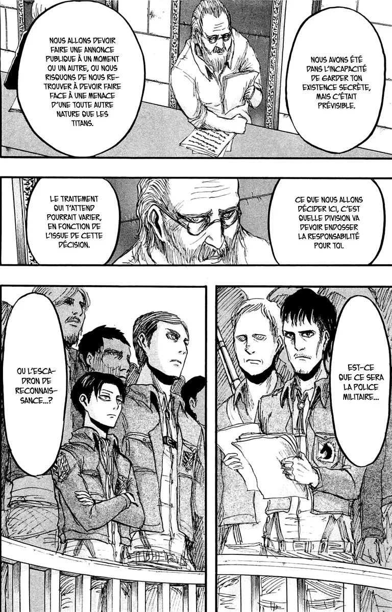 Shingeki No Kyojin - 19 - 65ceb494b04ab.webp