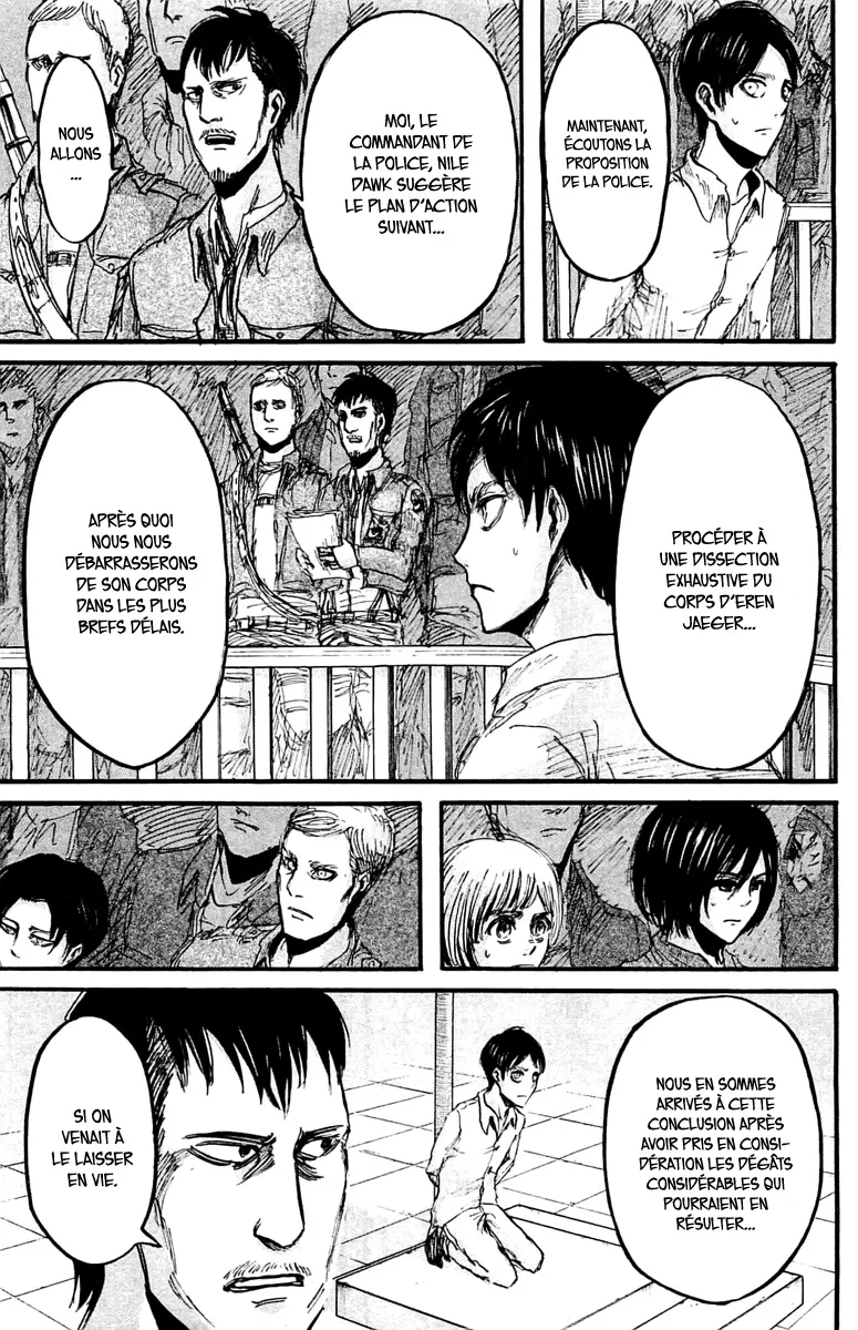 Shingeki No Kyojin - 19 - 65ceb494e8b48.webp