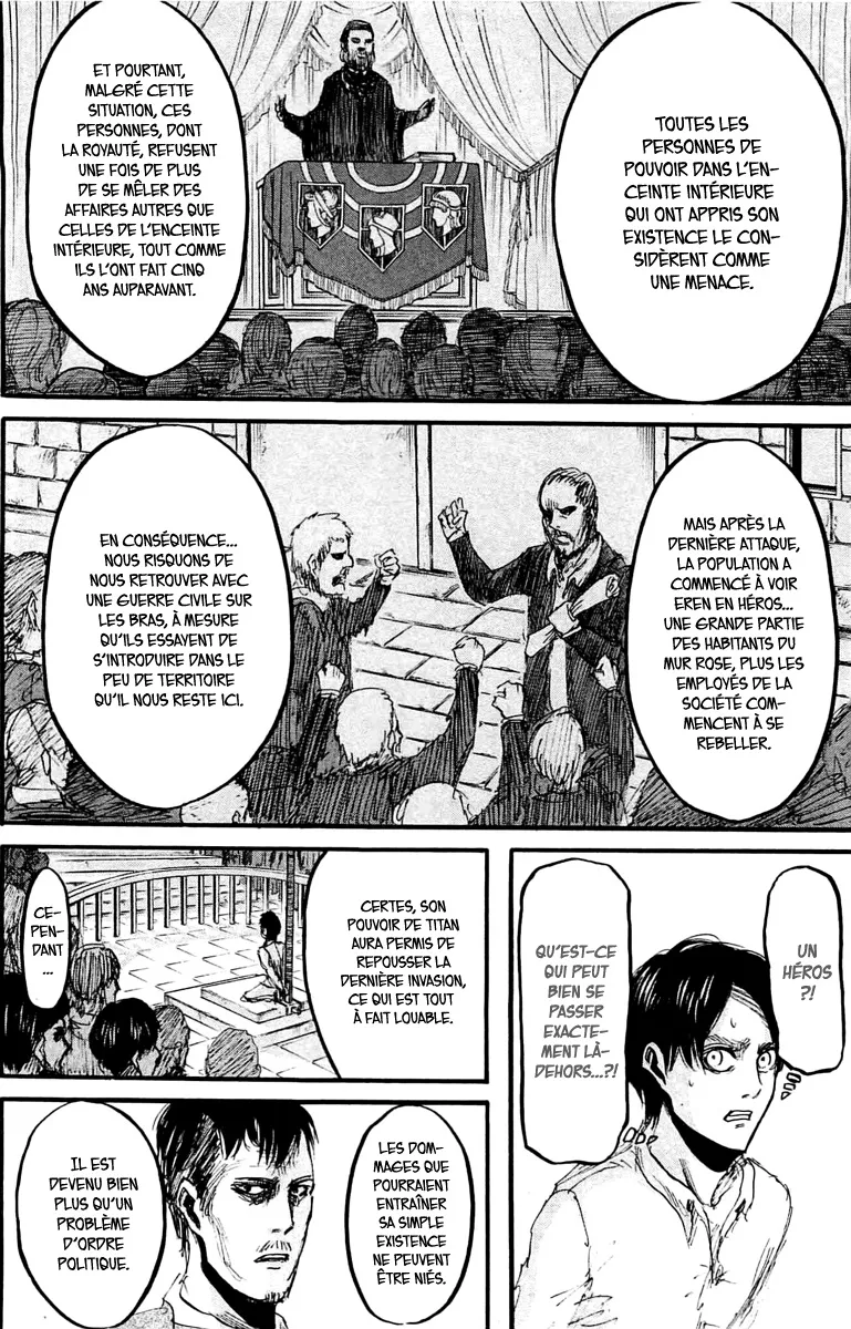 Shingeki No Kyojin - 19 - 65ceb495327d4.webp