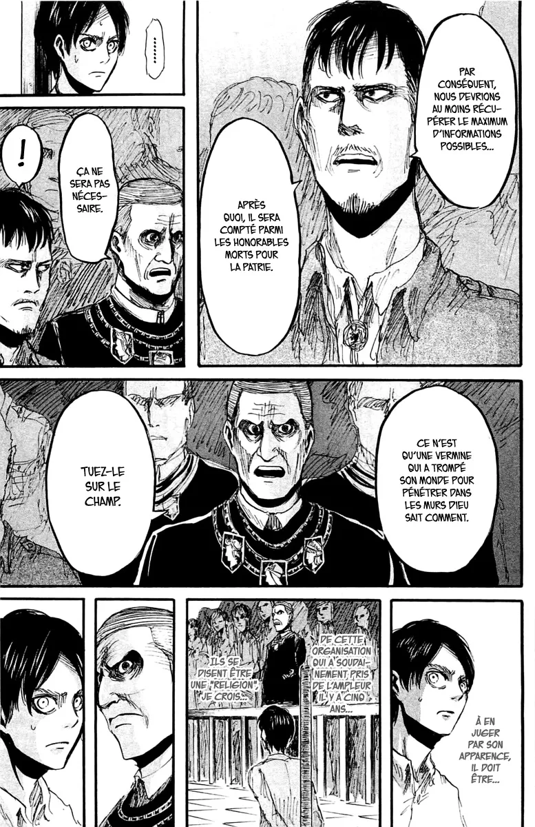 Shingeki No Kyojin - 19 - 65ceb495691b5.webp