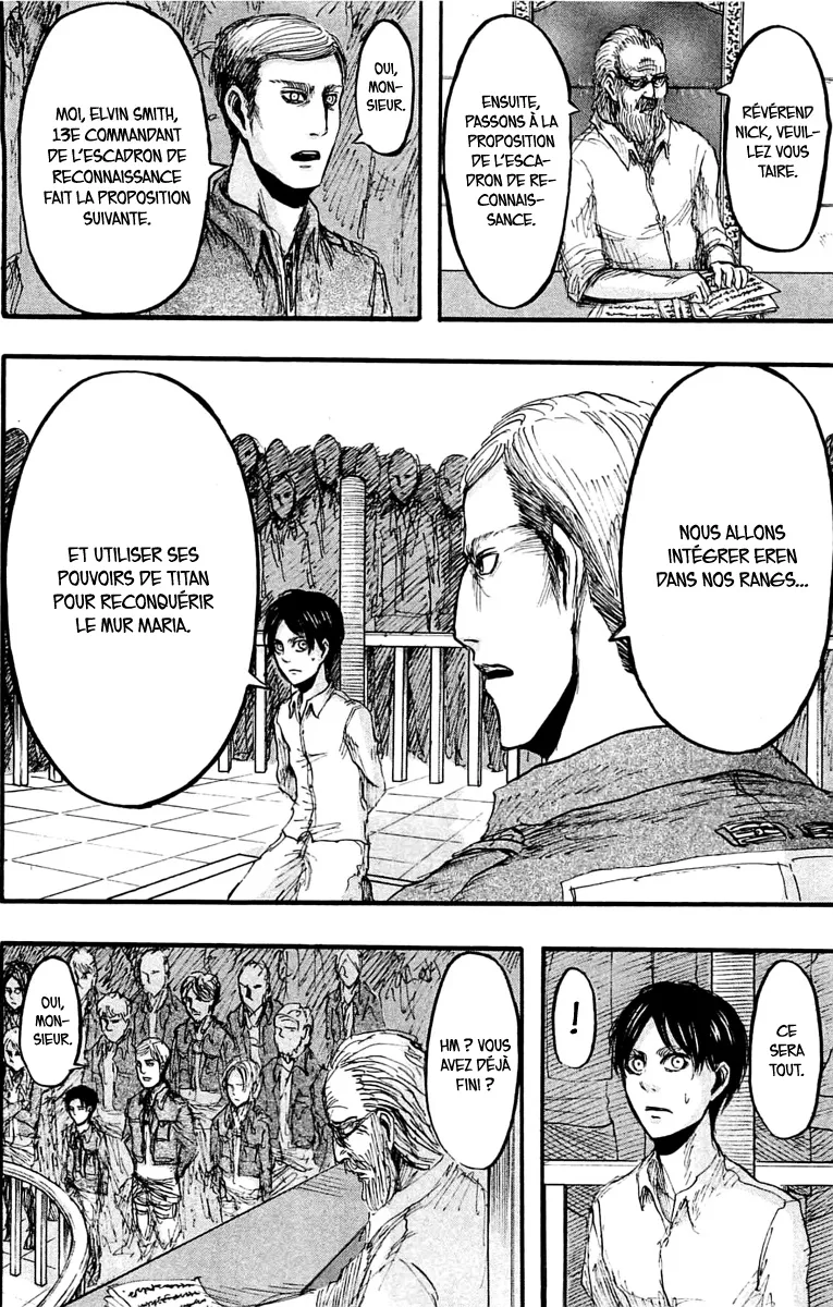 Shingeki No Kyojin - 19 - 65ceb495a1523.webp