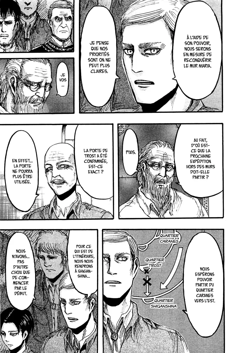 Shingeki No Kyojin - 19 - 65ceb495e05b0.webp