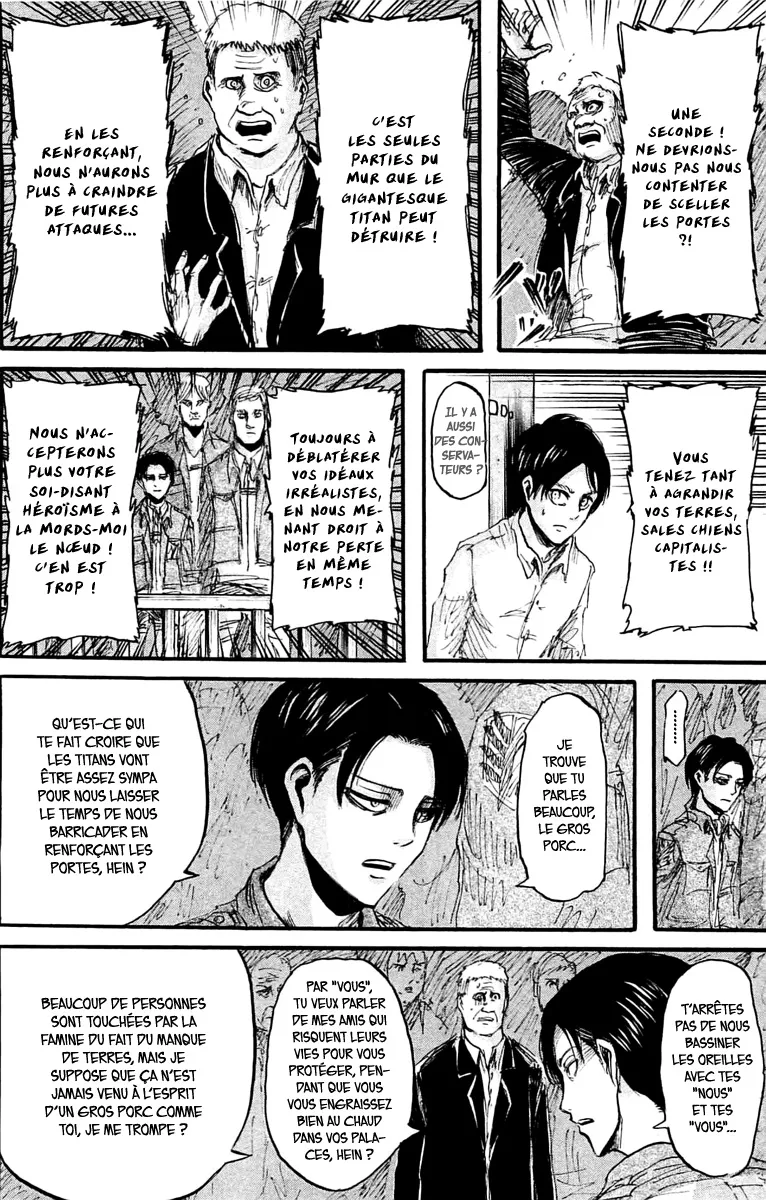 Shingeki No Kyojin - 19 - 65ceb49626d43.webp