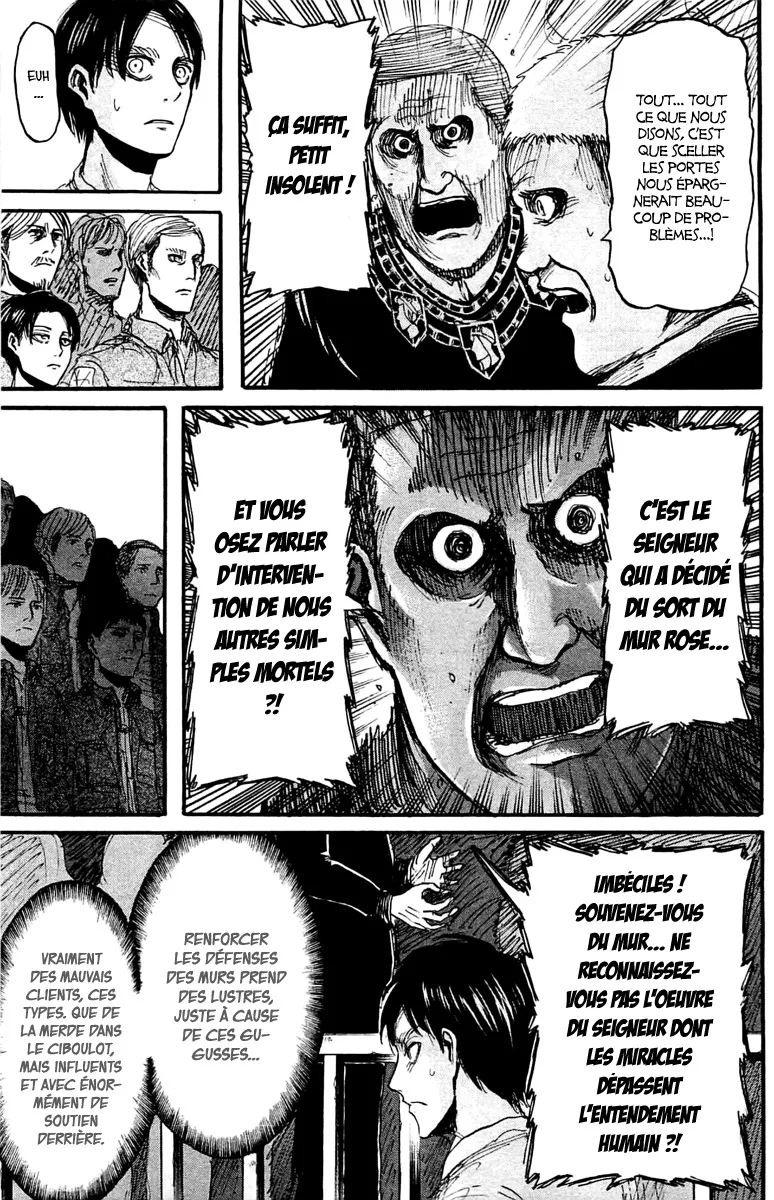 Shingeki No Kyojin - 19 - 65ceb4965f5bf.webp
