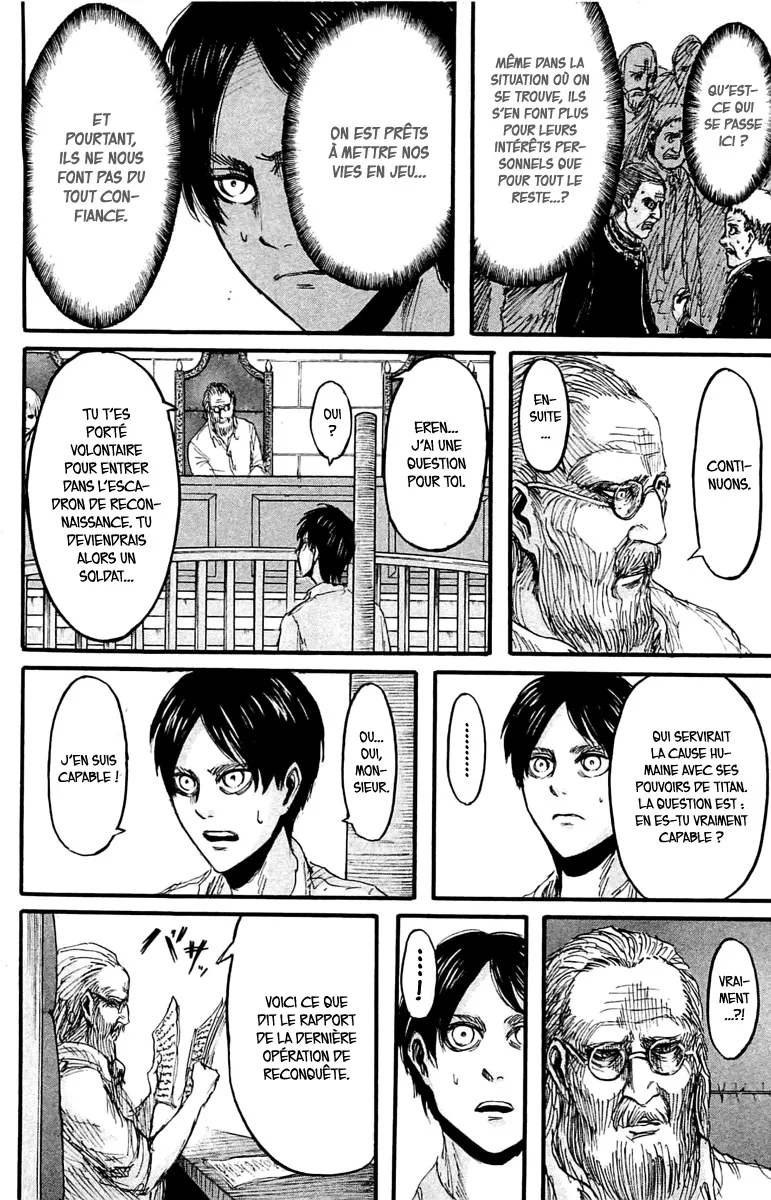 Shingeki No Kyojin - 19 - 65ceb496980c7.webp