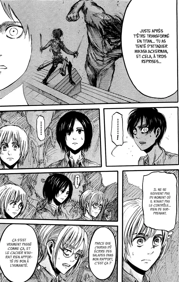 Shingeki No Kyojin - 19 - 65ceb496d1f88.webp