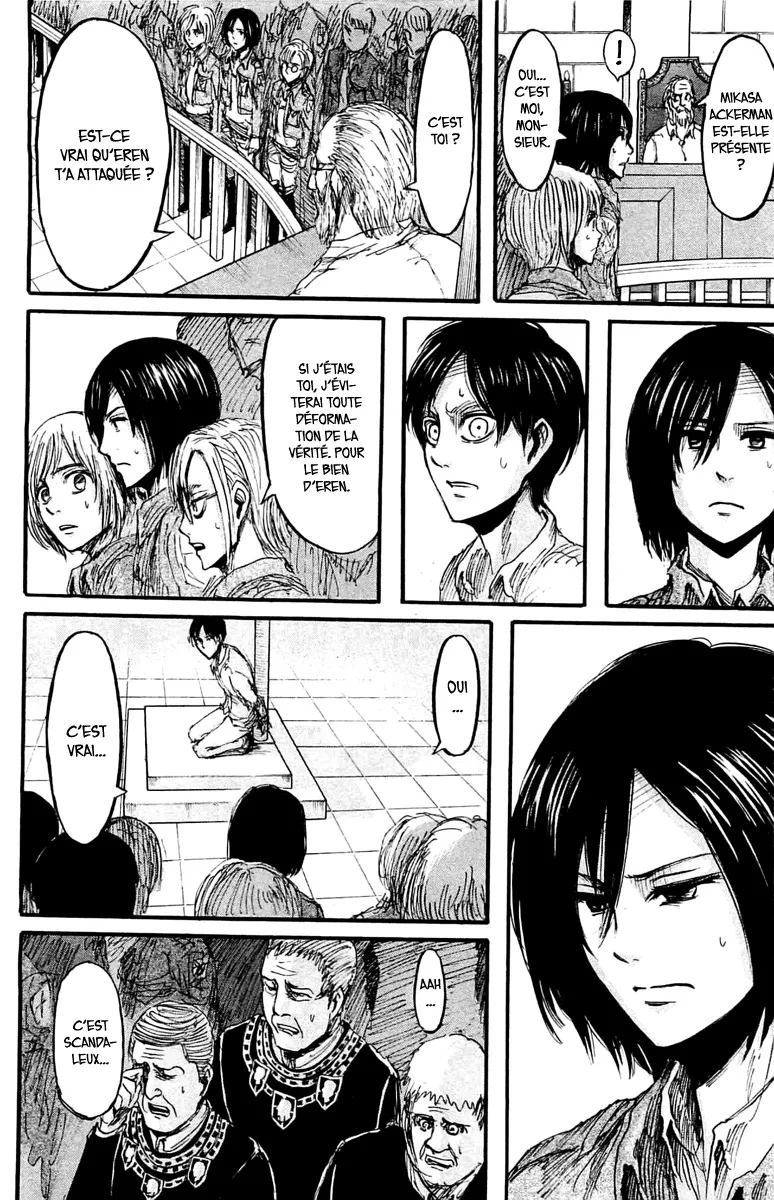 Shingeki No Kyojin - 19 - 65ceb49719188.webp