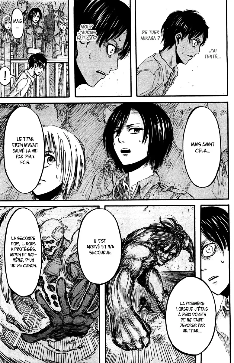 Shingeki No Kyojin - 19 - 65ceb4975505f.webp