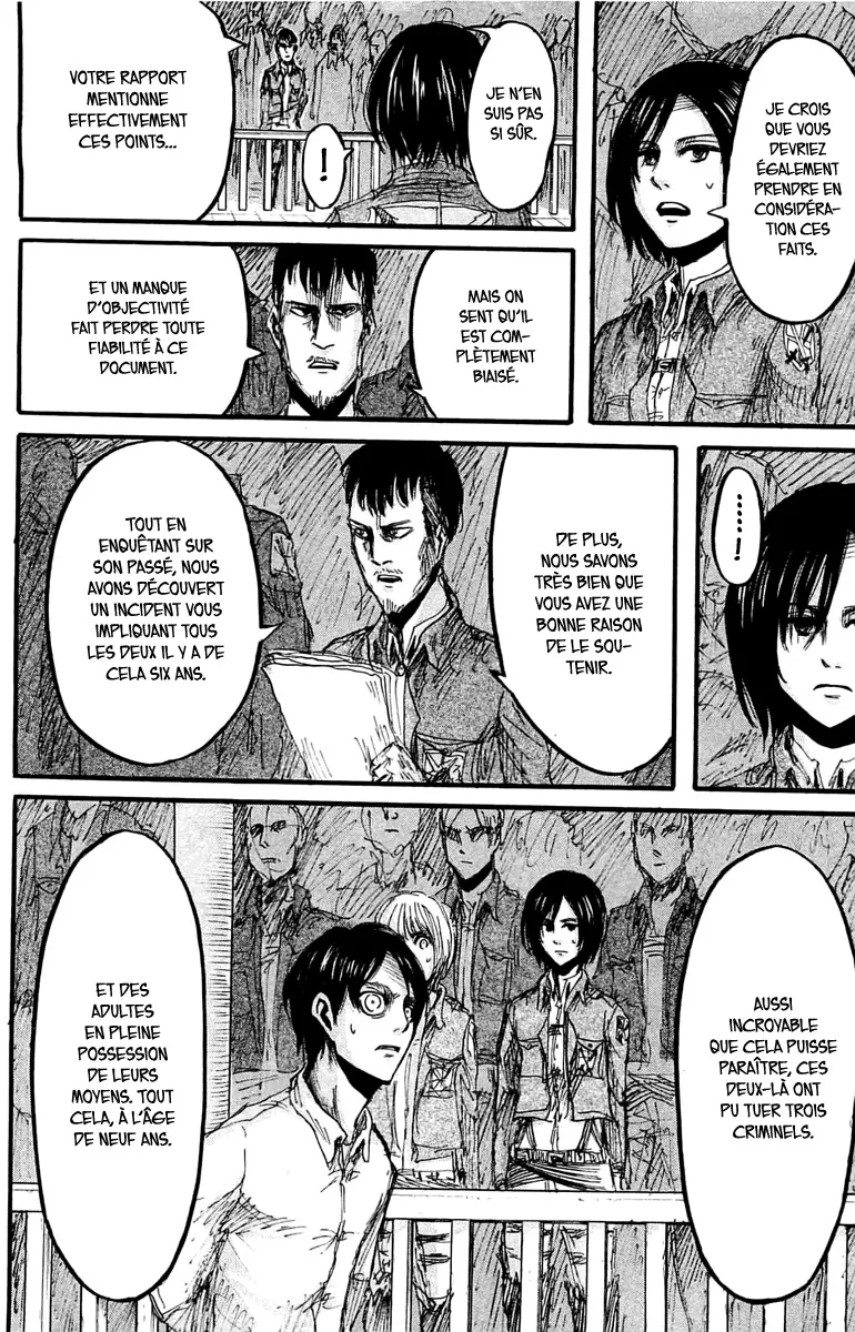 Shingeki No Kyojin - 19 - 65ceb4978c824.webp