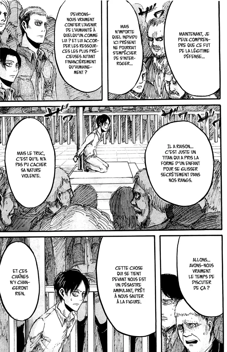 Shingeki No Kyojin - 19 - 65ceb497c68d7.webp