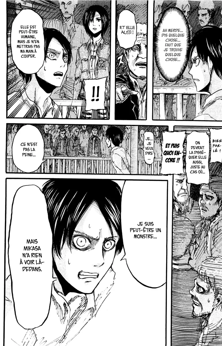 Shingeki No Kyojin - 19 - 65ceb4980dc34.webp