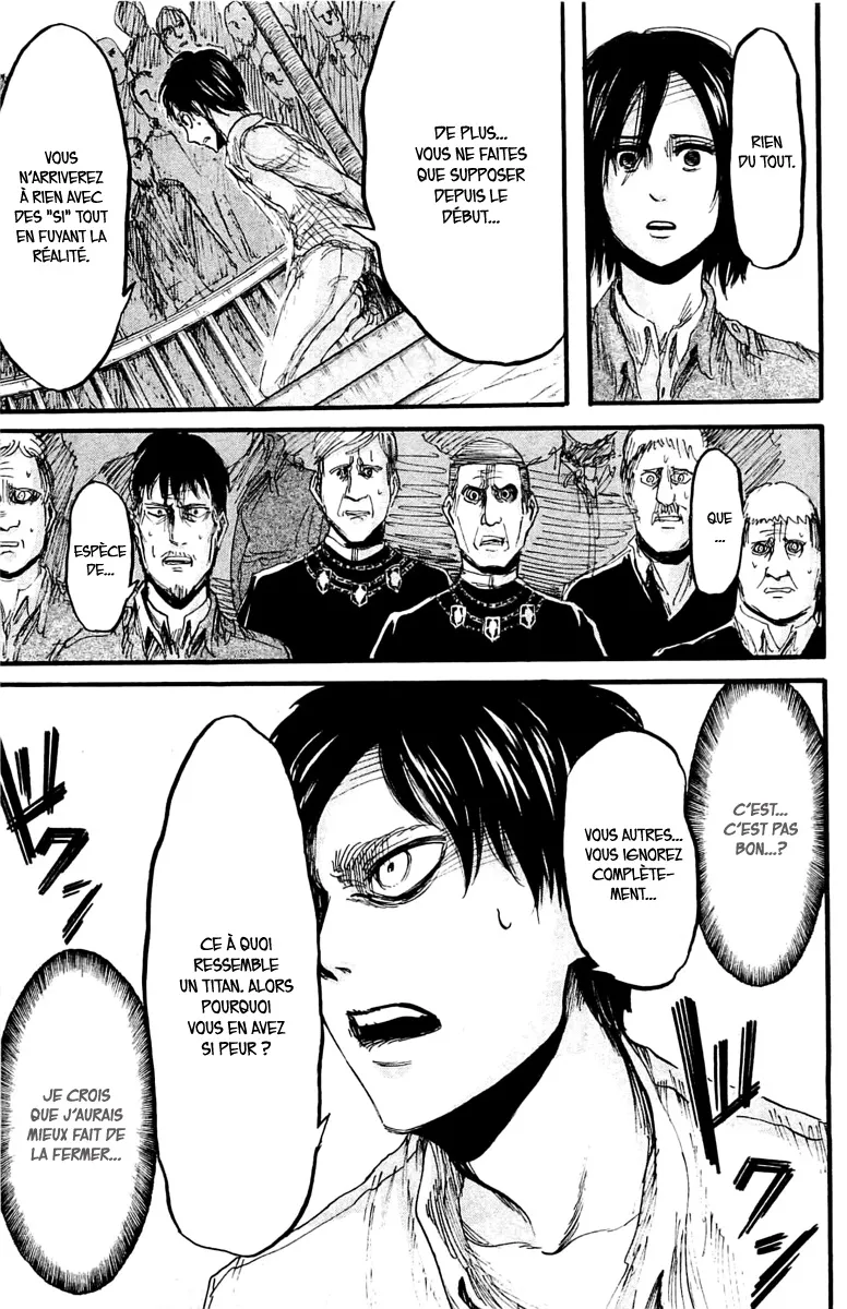 Shingeki No Kyojin - 19 - 65ceb49845707.webp
