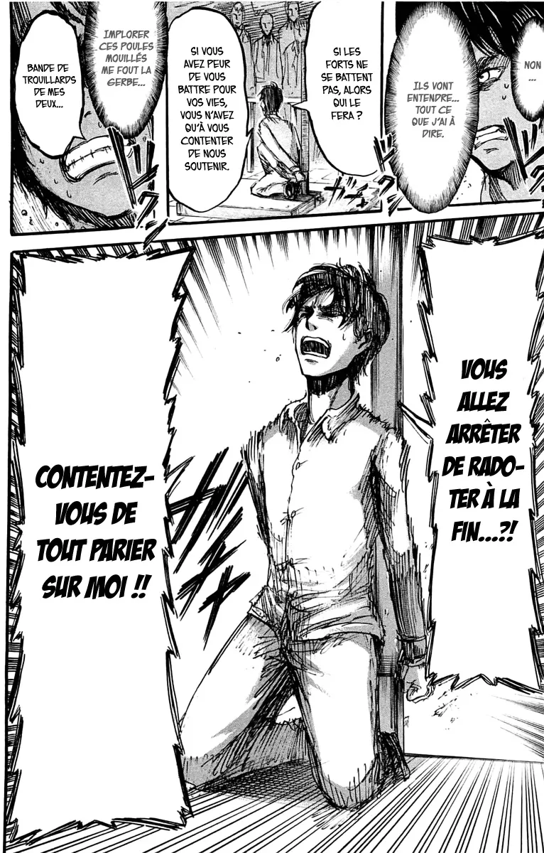 Shingeki No Kyojin - 19 - 65ceb498797a1.webp