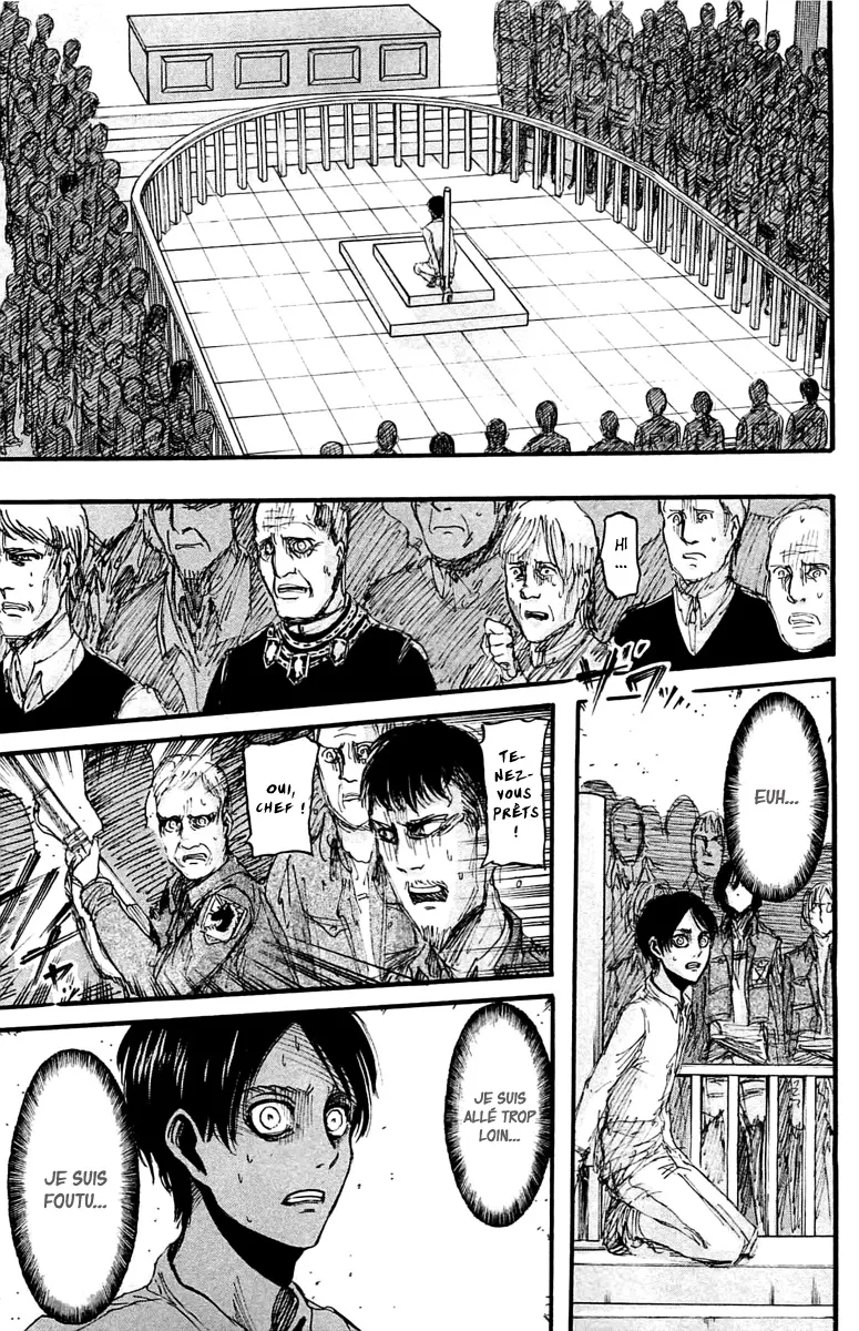 Shingeki No Kyojin - 19 - 65ceb498bda1e.webp