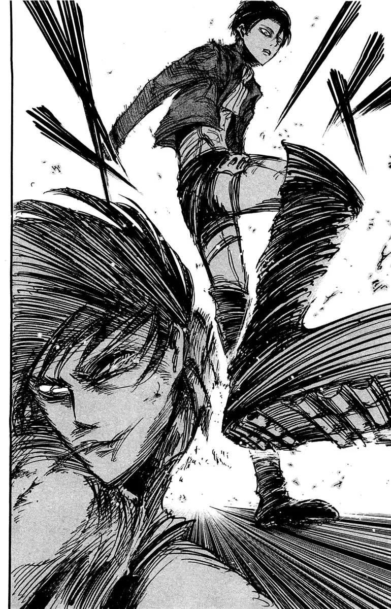 Shingeki No Kyojin - 19 - 65ceb49903ab7.webp